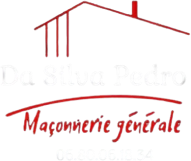 Maçonnerie Da Silva Pedro