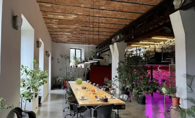 Rénovation intérieure, Riez, Maçonnerie Da Silva Pedro