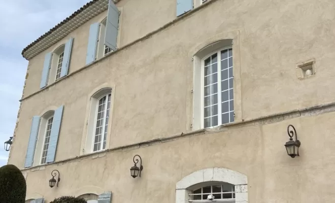 Façade